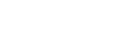 Nexphase Construction
